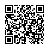 ������S�a���S�r�S�ؿ���·