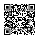 ������S�a���S�r(sh��)�S�ؿ���·