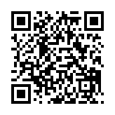 ������S�a���S�r�S�ؿ���·