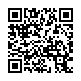 ������S�a���S�r(sh��)�S�ؿ���·