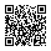 ������S�a���S�r�S�ؿ���·