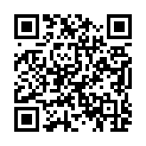 ������S�a���S�r(sh��)�S�ؿ���·