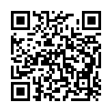 ������S�a���S�r�S�ؿ���·