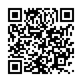 ������S�a���S�r(sh��)�S�ؿ���·