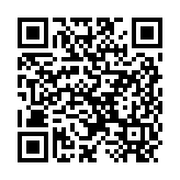 ������S�a���S�r�S�ؿ���·