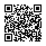 ������S�a���S�r(sh��)�S�ؿ���·