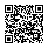 ������S�a���S�r�S�ؿ���·