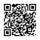 ������S�a���S�r�S�ؿ���·