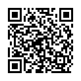 ������S�a���S�r(sh��)�S�ؿ���·