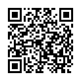 ������S�a���S�r(sh��)�S�ؿ���·