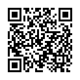 ������S�a���S�r�S�ؿ���·