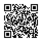 ������S�a���S�r�S�ؿ���·