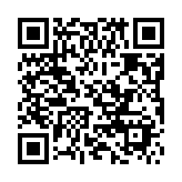 ������S�a���S�r(sh��)�S�ؿ���·