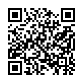 ������S�a���S�r�S�ؿ���·