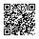 ������S�a���S�r�S�ؿ���·