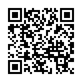 ������S�a���S�r�S�ؿ���·