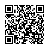 ������S�a���S�r�S�ؿ���·