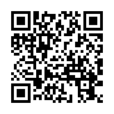 ������S�a���S�r(sh��)�S�ؿ���·