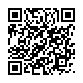 ������S�a���S�r�S�ؿ���·