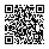 ������S�a���S�r(sh��)�S�ؿ���·