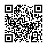 ������S�a���S�r(sh��)�S�ؿ���·