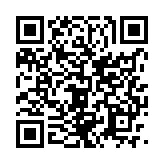 ������S�a���S�r(sh��)�S�ؿ���(xi��n)·