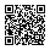 ������S�a���S�r(sh��)�S�ؿ���·