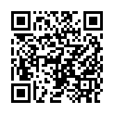 ������S�a���S�r(sh��)�S�ؿ���·