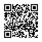 ������S�a���S�r�S�ؿ���·