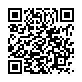 ������S�a���S�r�S�ؿ���·