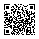 ������S�a���S�r�S�ؿ���·