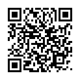 ������S�a���S�r�S�ؿ���·