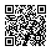 ������S�a���S�r�S�ؿ���·