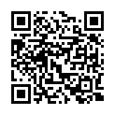 ������S�a���S�r(sh��)�S�ؿ���·