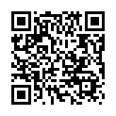 ������S�a���S�r(sh��)�S�ؿ���·