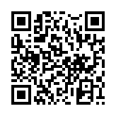 ������S�a���S�r�S�ؿ���·