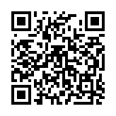 ������S�a���S�r�S�ؿ���·