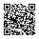 ������S�a���S�r(sh��)�S�ؿ���·