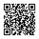 ������S�a���S�r(sh��)�S�ؿ���·