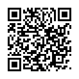 ������S�a���S�r�S�ؿ���·