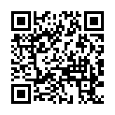 ������S�a���S�r�S�ؿ���·