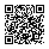 ������S�a���S�r�S�ؿ���·