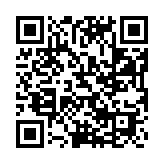 ������S�a���S�r(sh��)�S�ؿ���·