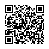 ������S�a���S�r�S�ؿ���·