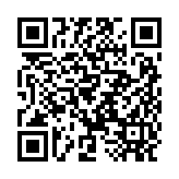 ������S�a���S�r�S�ؿ���·