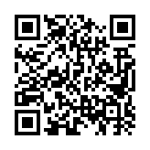 ������S�a���S�r(sh��)�S�ؿ���·