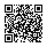 ������S�a���S�r�S�ؿ���·