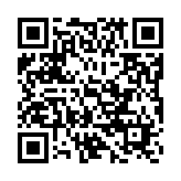 ������S�a���S�r(sh��)�S�ؿ���·