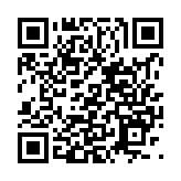 ������S�a���S�r(sh��)�S�ؿ���(xi��n)·