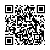 ������S�a���S�r�S�ؿ���·